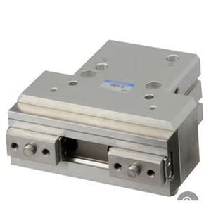 KOGANEI小金井气缸NHBDPGL-16杨：18105608753