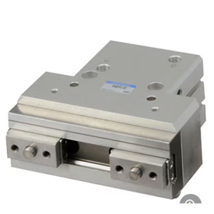 KOGANEI小金井气缸NHBDPGL-16杨：18105608753