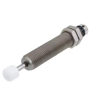 KOGANEI小金井减震器KSHP14X12C杨：18105608753