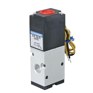 KOGANEI小金井电磁阀200E1 AC100V杨：18105608753