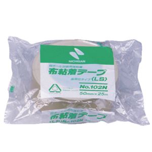 NICHIBAN米其邦胶带102N7-50杨：18105608753