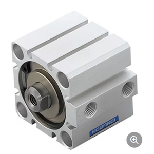 KOGANEI小金井气缸CCDAS12*35杨：18105608753