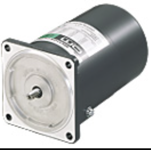 ORIENTALMOTOR东方马达减速电机5IK40GN-SW2M合肥栗山小胡18105608873