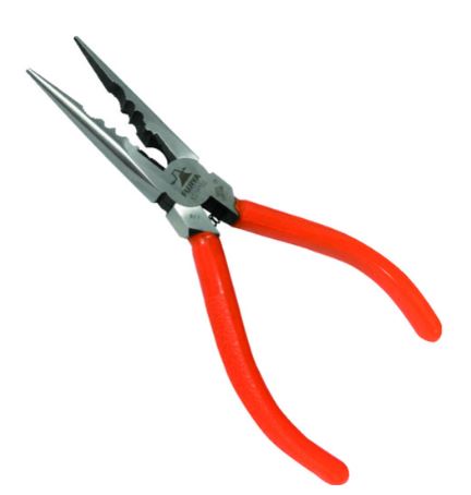 FUJIYA富基亚剪钳320S-150杨：18105608753