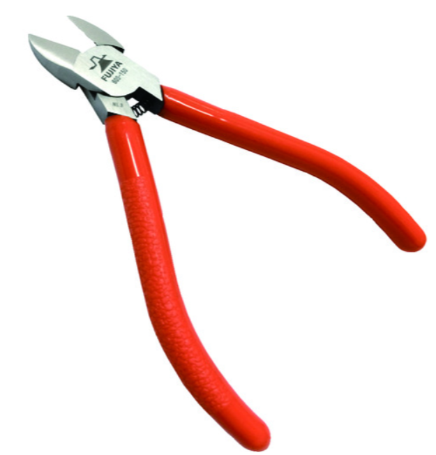 FUJIYA富基亚剪钳60S-150合肥栗山小胡18105608873