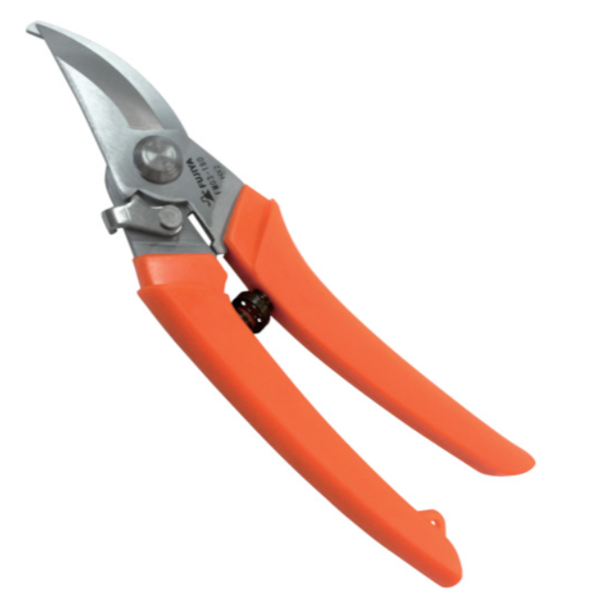 FM03-180.png FM03-180.png