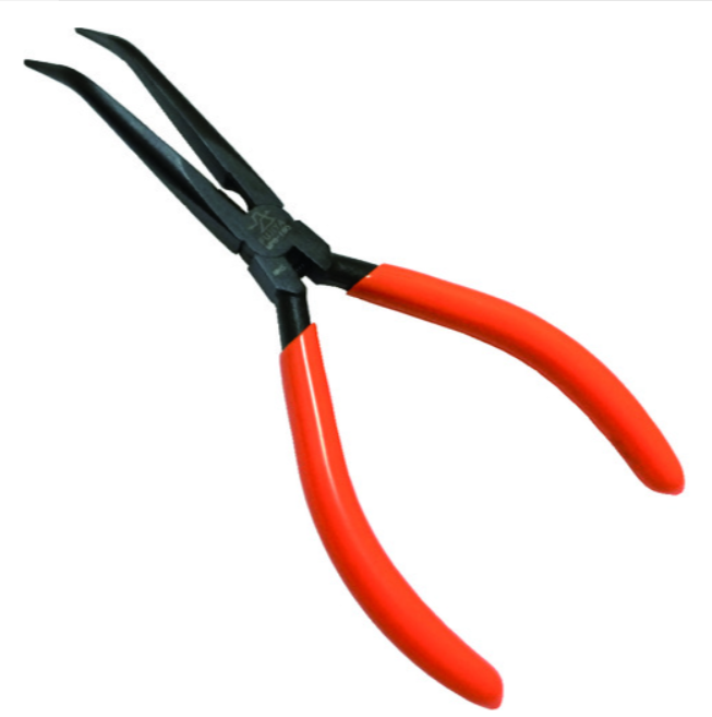 MP8-150.png MP8-150.png