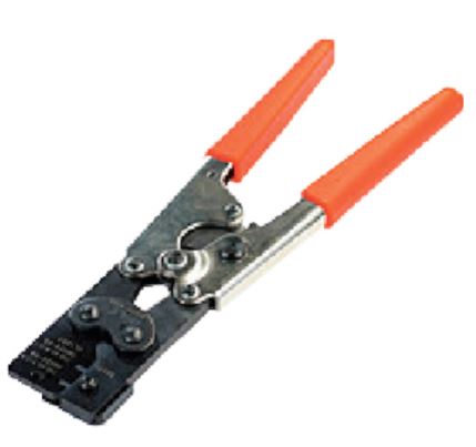 MOLEX莫仕压接钳JHTR5904杨：18105608753