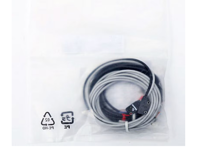 Panasonic松下微型光电开关EX-11A杨：18105608753