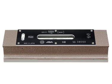 RSK新泻理研水平仪542-1502杨：18105608753