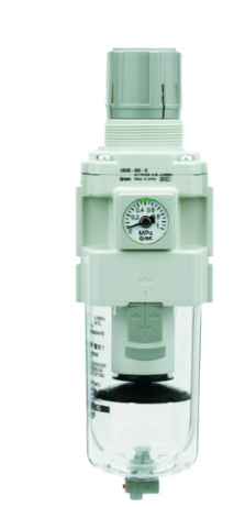 SMC调压阀AW30-03-A杨：18105608753