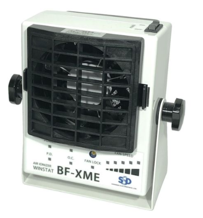 SSD西西蒂离子风机BF-XME杨：18105608753