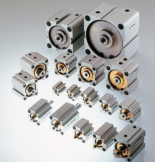 TAIYO太阳铁工气缸10S-1 SD32N50杨：18105608753