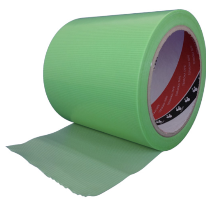 TERAOKA寺冈胶带4100 LGR-100X25杨：18105608753