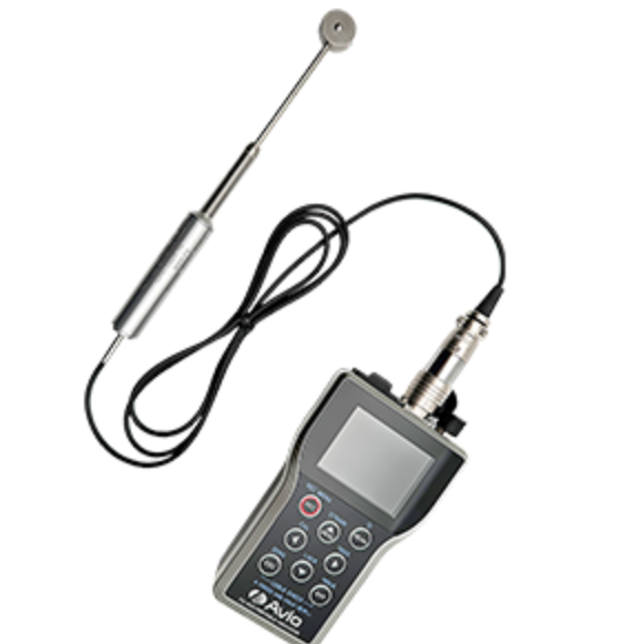 AVIO数字式压力计 FG-500合肥栗山小胡18105608873