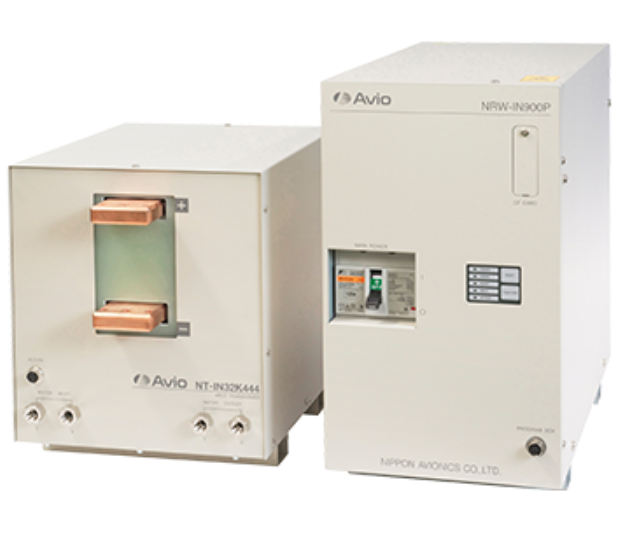 NRW-IN900P.png NRW-IN900P.png