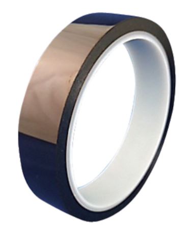 TERAOKA寺冈胶带650S-25-20X20杨：18105608753