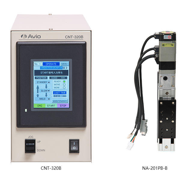 CNT-320B & NA-201PB-B.png