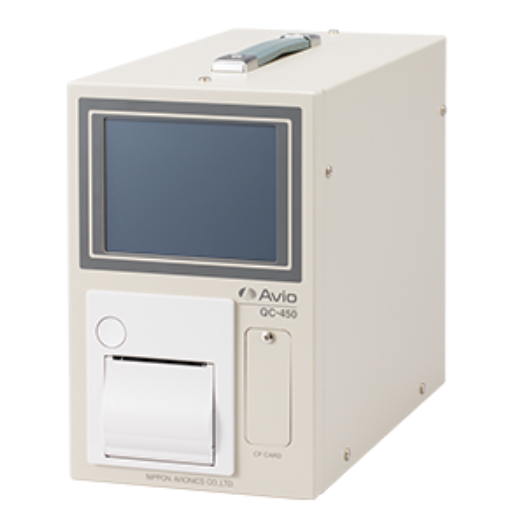 AVIO焊接监测仪QC-450合肥栗山小胡18105608873