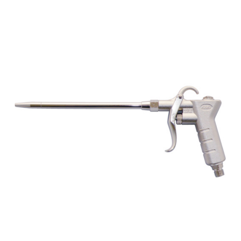 日本KINKI劲力K-601-2气溶胶除尘枪15655134803