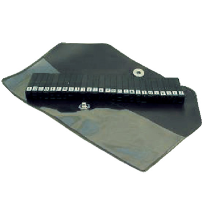 URATANI浦谷刻印UC-15E杨：18105608753