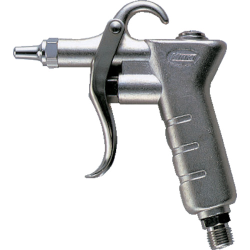 日本KINKI劲力K-601-0标准型空气除尘枪15655134803