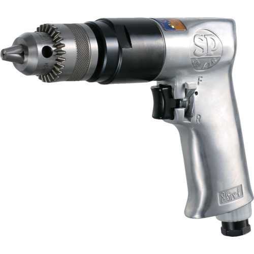 日本SPAIR日信SP-1522气动钻孔机15655134803