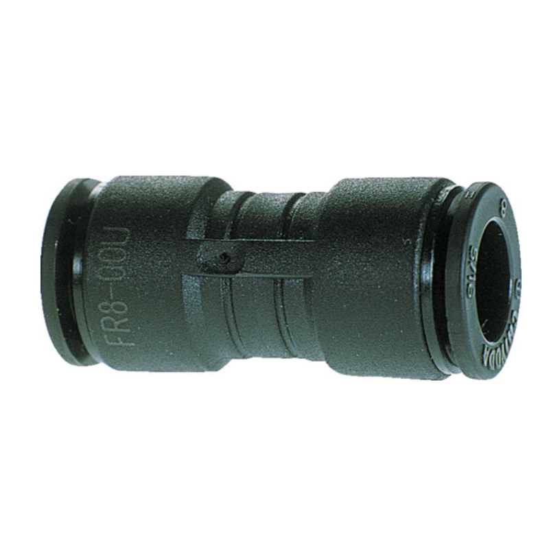 日本CHIYODA千代田通商FR12-00U套管接头15655134803