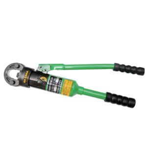 CACTUS产机压接钳S-150E杨：18105608753