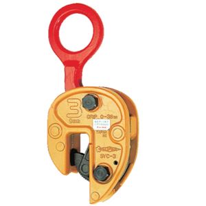 SUPER世霸吊钳SVC-1合肥栗山小胡18105608873