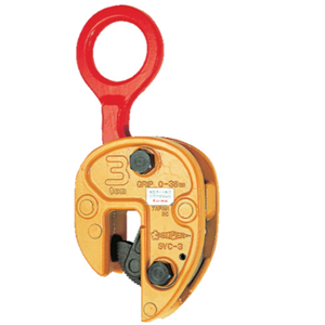 SUPER世霸吊钳SVC-1合肥栗山小胡18105608873