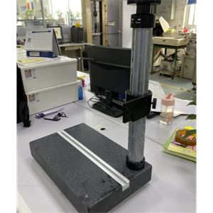 mitutoyo三丰粗糙度仪SJ-410合肥栗山小胡18105608873