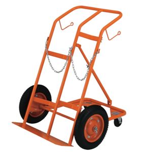 TRUSCO推车HT-65N合肥栗山小胡18105608873