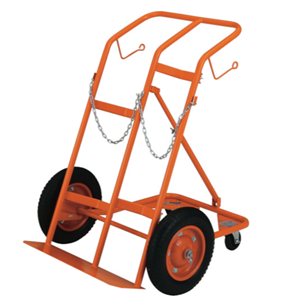 TRUSCO推车HT-65N合肥栗山小胡18105608873