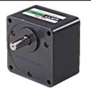 ORIENTALMOTOR东方马达减速器5GN60K合肥栗山小胡18105608873