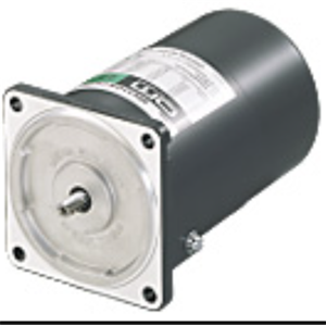 ORIENTALMOTOR东方马达减速电机5IK40GN-SW2M合肥栗山小胡18105608873