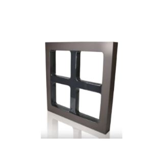 SODICK沙迪克 陶瓷直角方尺 精密测量仪器 5073919合肥栗山小胡18105608873