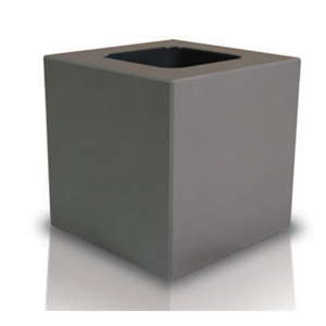 SODICK日本沙迪克5096408立方体尺规 四面直定尺合肥栗山小胡18105608873