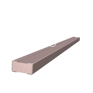 SODICK日本沙迪克陶瓷直尺5096124基准直定规合肥栗山小胡18105608873