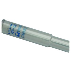 ULVAC爱发科真空规管WP-02合肥栗山小胡18105608873