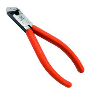 FUJIYA富基亚斜口钳50A-150杨：18105608753