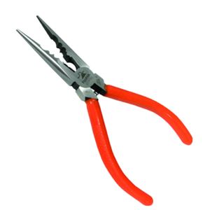 FUJIYA富基亚剪钳320S-150杨：18105608753