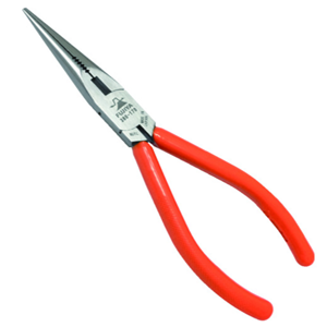 FUJIYA富基亚尖嘴钳380-170合肥栗山小胡18105608873