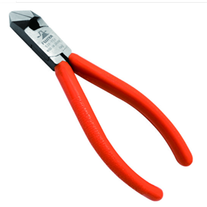 FUJIYA富基亚斜口钳50A-150合肥栗山小胡18105608873