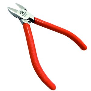 FUJIYA富基亚剪钳60S-150合肥栗山小胡18105608873