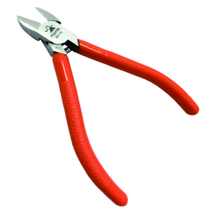 FUJIYA富基亚剪钳60S-150合肥栗山小胡18105608873