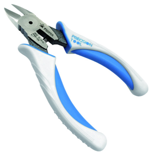 FUJIYA富基亚斜口钳PP60-125合肥栗山小胡18105608873