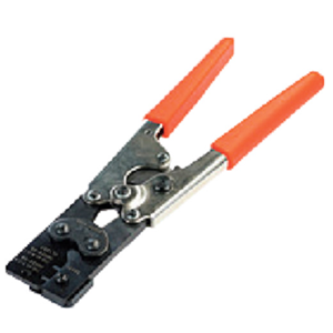 MOLEX莫仕压接钳JHTR5904杨：18105608753