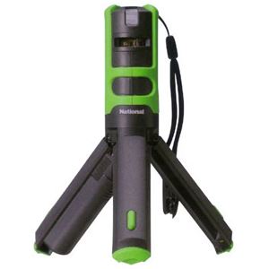 Panasonic松下水平仪BTL1100G杨：18105608753