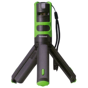 Panasonic松下水平仪BTL1100G杨：18105608753